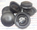 672633A Fuel Cap Oliver 1250