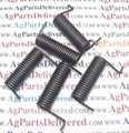 Spring 670443A 72089093 Foot Throttle