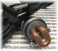 Coolant Heater 36mm Plug Type 764161