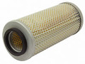 Filter, Air 1026131M91 1026131M92 Outer