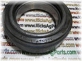 Bearing 30-3011003 599930 Release Throw Out