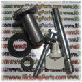 Fuel Filter 1039072M1 677849A Stem Repair Kit