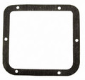 Gasket 671029A 72089836 Top Trans Cover
