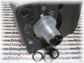 Pump 670668AS 30-3030350 Power Steering