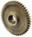 72089043