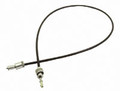 Cable K311487 Tachometer  