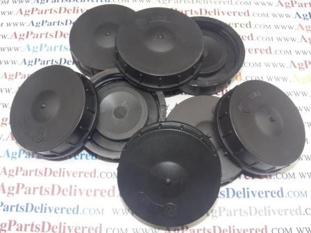 たんページ Cap 5106842 31-2904277 4997989 Reservoir - Rick's Ag Parts, llc