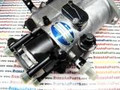 Injection Pump 31-2902220 3249F060 3249F650 3249F470 **NOTE**