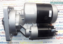 31-2906208