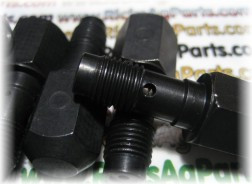 Screw 677018A 30-3159116 1088055M1 71005151 Banjo - Rick's