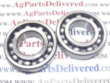 672420A DXS74 1174298