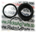 Seal Kit, Cylinder Rod 31-2904812 31-290488