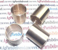 Bushing 31-2900409 72090884