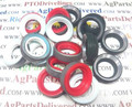 Load Sensor 5121123 47124792 Seal