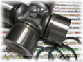 U-Joint 200-7989 