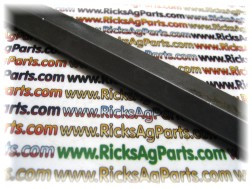 Shaft, Hex 529181 528036 14.940