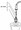 4717707 31-2905932 tachometer adapter