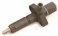Injector 1446895M91 1446788M91 