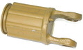 Torque Limiter 1 3/8" x 6 Spline 6 Series SK62