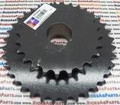 Sprocket 700120938 Double 24 & 36 Tooth