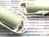 17896041 V17896041 VN17896041 A148623830