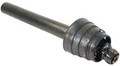 A-DT43272
