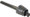 A-DT43272