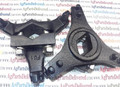 VN90021406 Vicon Agitator