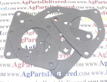 72089575 4851004 72094495