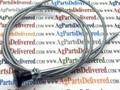 Cable 60" Throttle 106051A 105124A K935 KL935