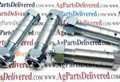 4997697 87569534 Power Steering Cylinder Pin