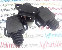 83952126 E4NN13480AA 83952126