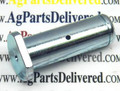 Pin 5111572 Steering Cylinder