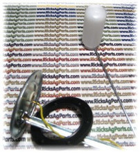 676887A 5199933 31-2905050 30-3054292 72091642 TX12295 TX12366 57 23 000 4998701