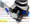 Pump K918993 K948432 David Brown Power Steering