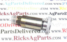 278866A1 671191A