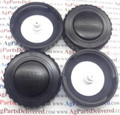 5191706 5182125 Fuel Cap
