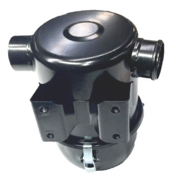 Rick's Ag Parts, llc