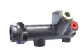 4382436 4368875 Deutz Brake Master Cylinder