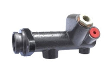 4382436 4368875 Deutz Brake Master Cylinder