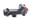 4382436 4368875 Deutz Brake Master Cylinder
