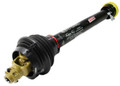 00786845SP PTO Driveline