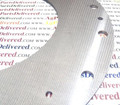 Disc 5111281 Brake