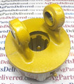Clutch 35.10.76 W351076 351076 Radial Pin W2100 Series 2100