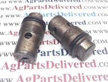 31-2906069 30-3048969 72090198 72093235