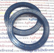 4365423 70272749 4344812