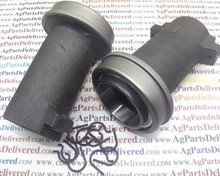 5121414 500.0593.30 500059330