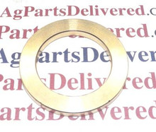 72090883 4966062 31-2900408