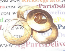 72092083 72091014 31-2902464 31-2900091