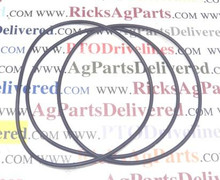 14461380 31-2904786 70935361 70923659